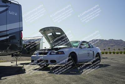 media/Apr-13-2024-Speed Ventures (Sat) [[14e9a3c930]]/Around the Pits/